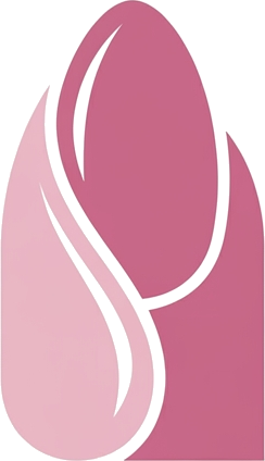 Szepkorom